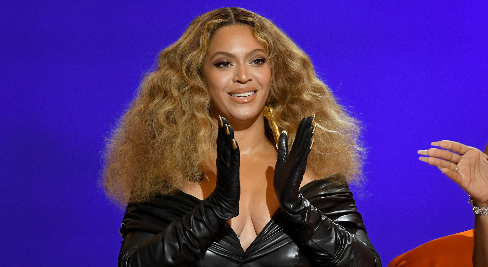 63rd Annual GRAMMY Awards – Telecast