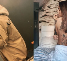 Taniec z gwiazdami_ Sara Boruc i Karolina Gilon zatańczą w nowej edycji programu_!