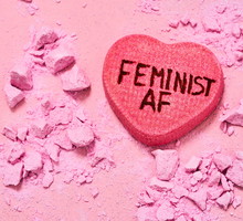 czy-jestes-feministka1-43d1a3c