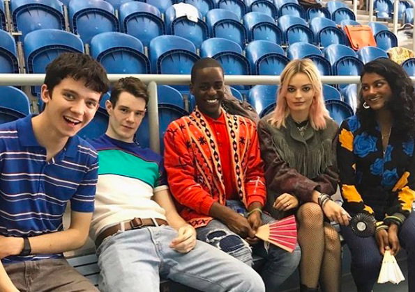 sexeducation2