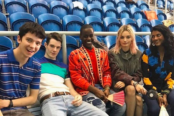 sexeducation2