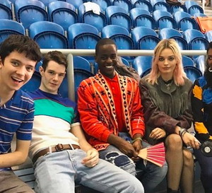 sexeducation2