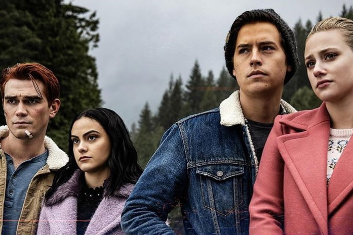 riverdale