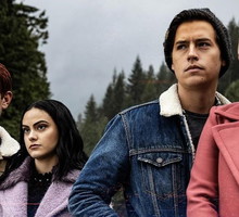 riverdale