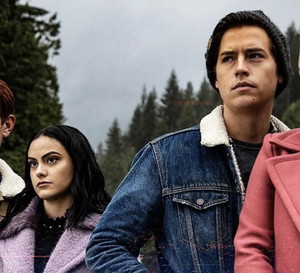 riverdale