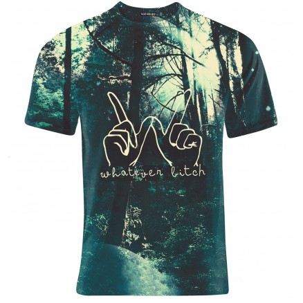 Aloha From Deer, cena: 119 zł