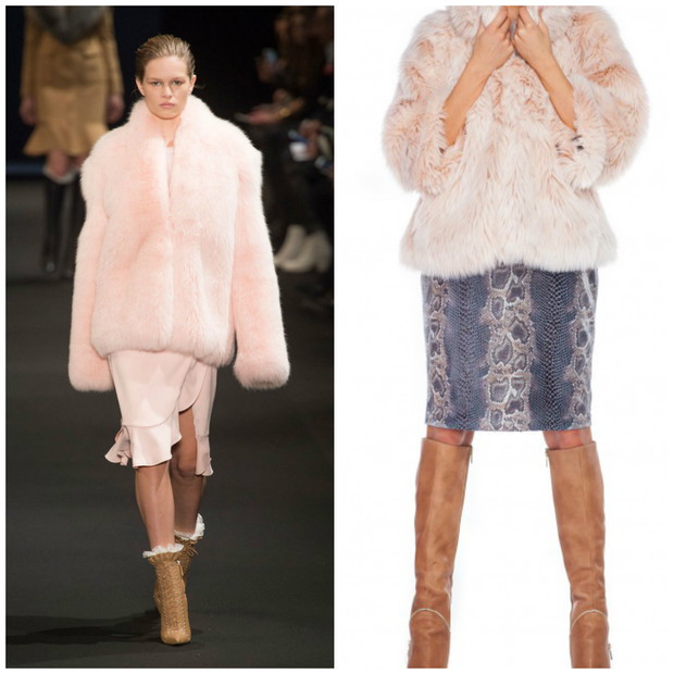 Altuzarra