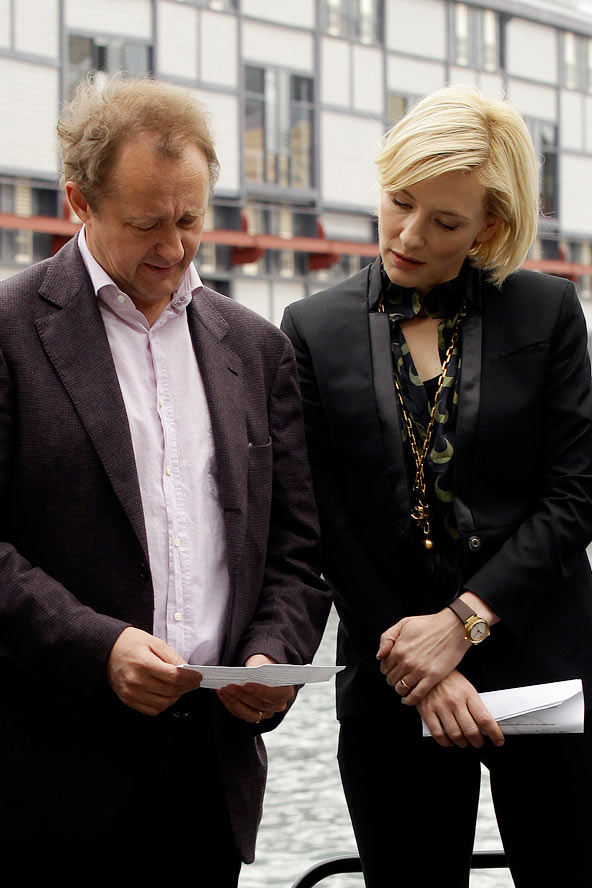 CBlanchett_gl_2sept11_PA_b