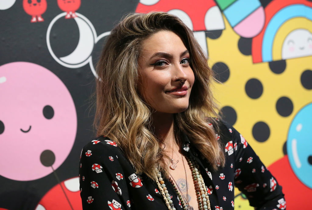alice + olivia by Stacey Bendet x FriendsWithYou Collection LA Launch Party