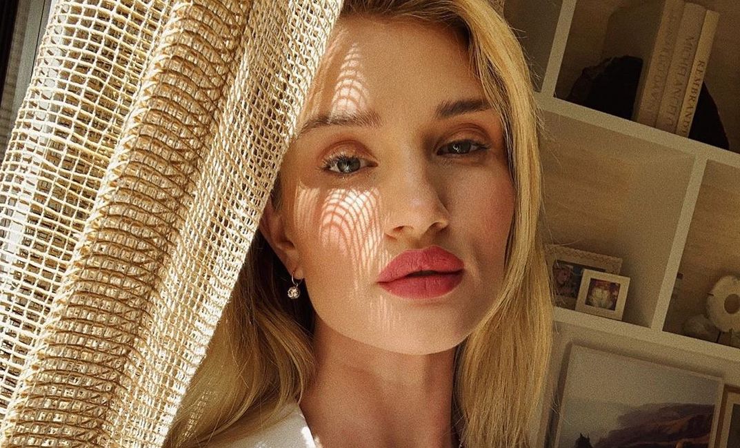 rosiehw_60446749_176515410008995_6922548211776490289_n