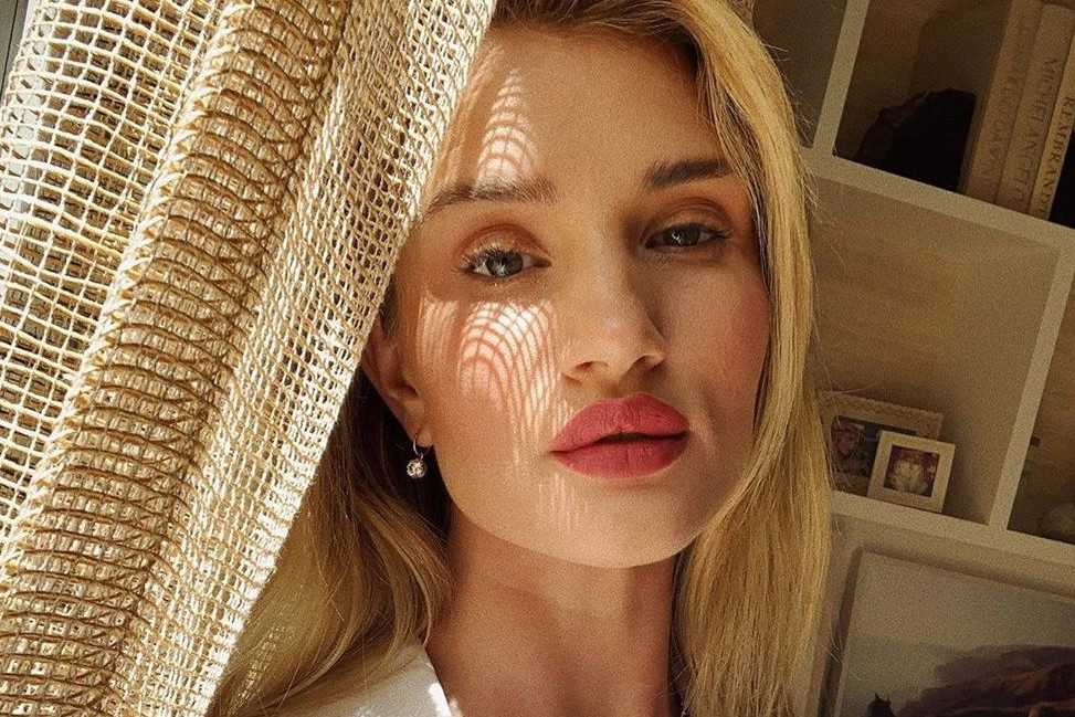 rosiehw_60446749_176515410008995_6922548211776490289_n