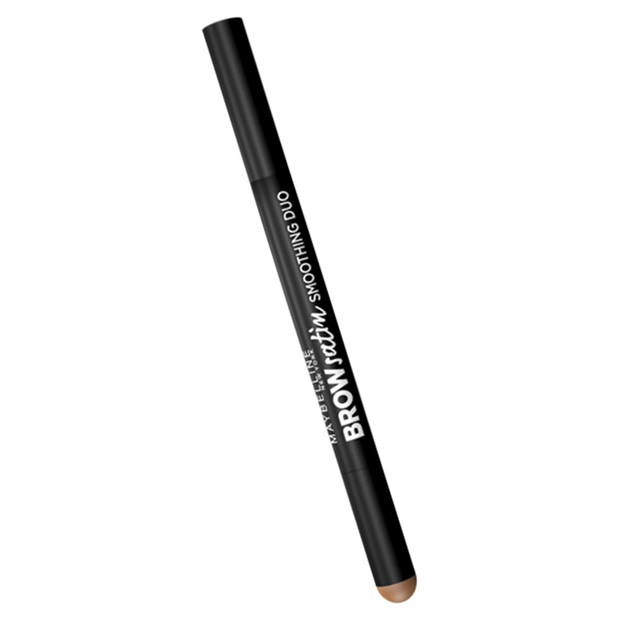 Maybelline NY, Brow Satin, cena: 25 zł
