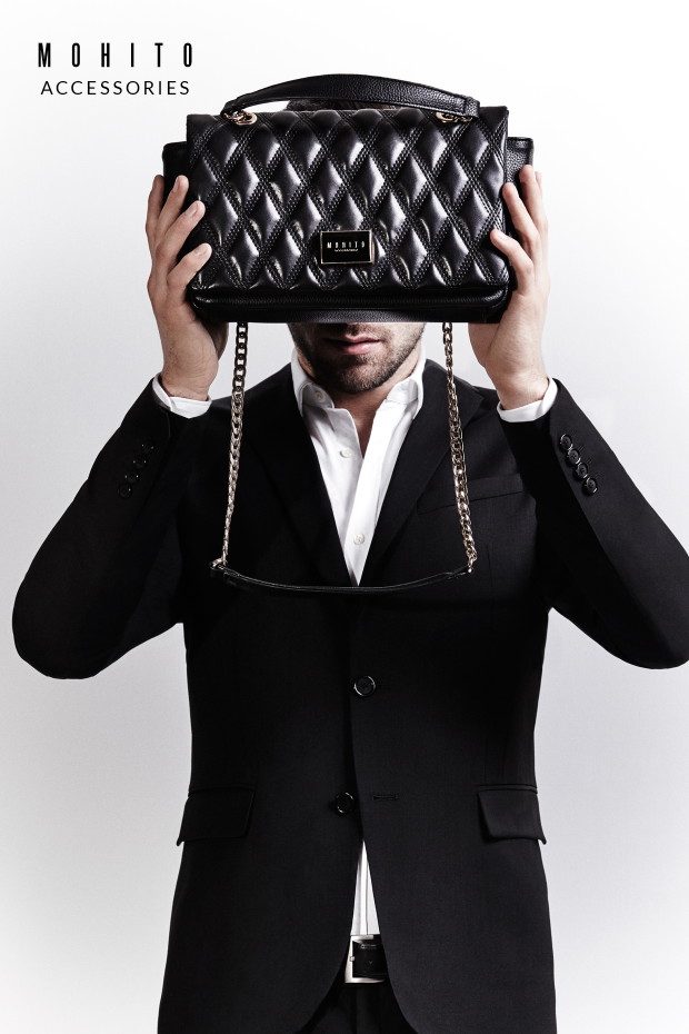 MohitoLookbookAccessories_05