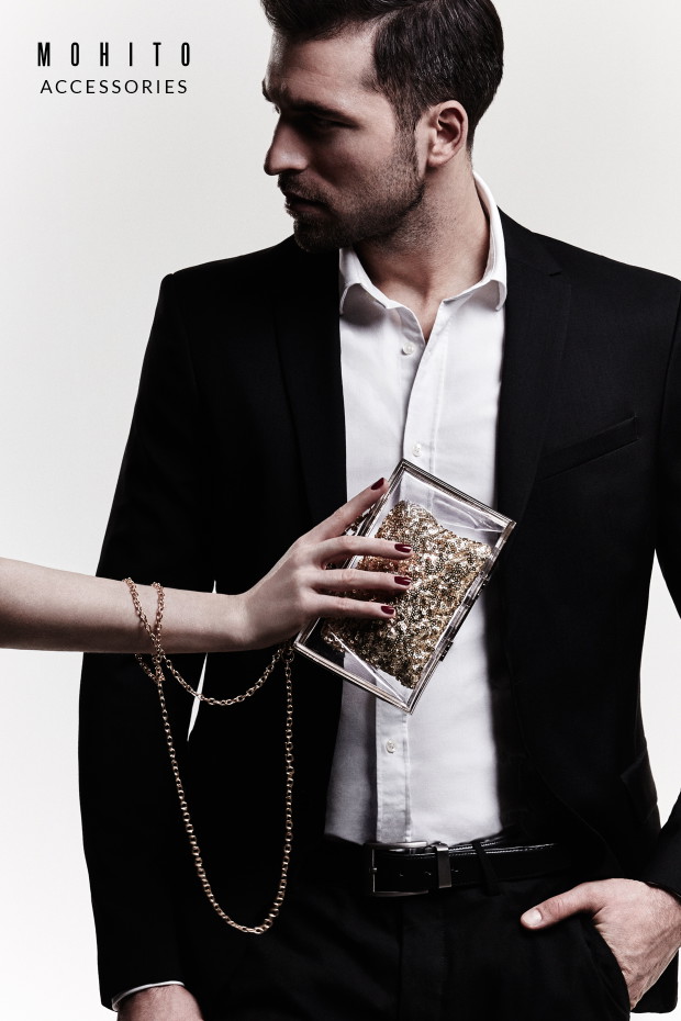 MohitoLookbookAccessories