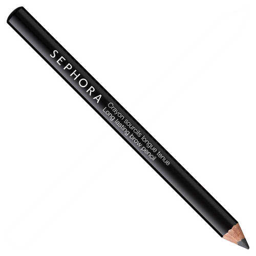 Sephora, Długotrwała kredka do brwi, cena: 25 zł