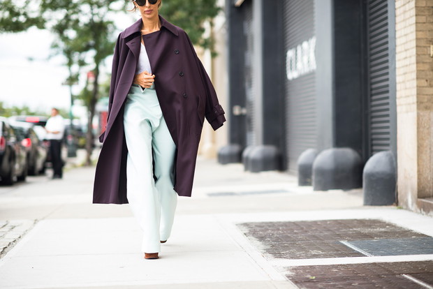 Style