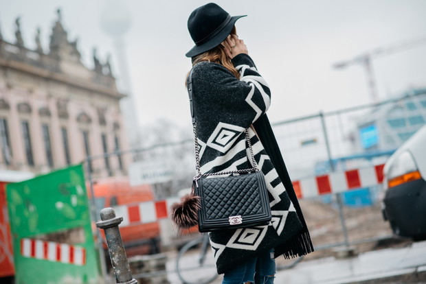Style