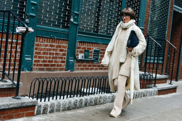 Style
