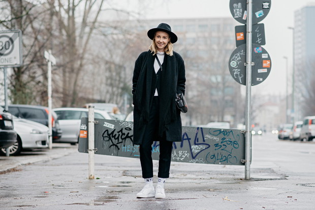 style
