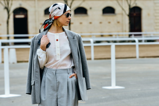 Style