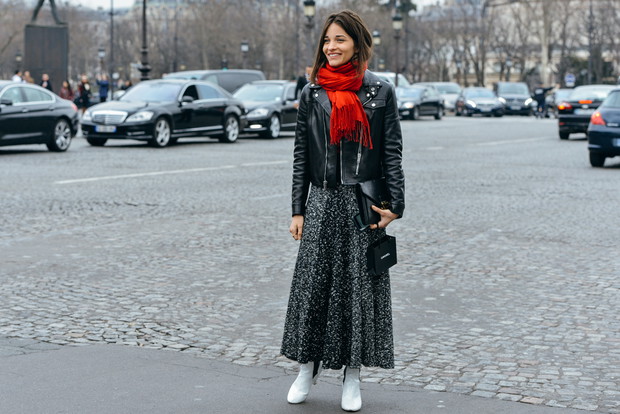 Style