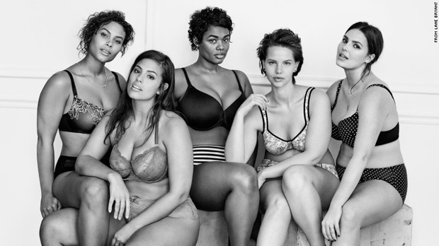 150407072552-lane-bryant-im-no-angel-campaign-exlarge-169