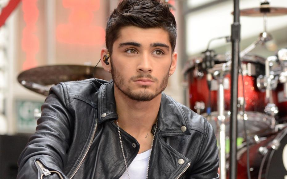 zayn-malik