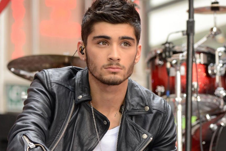 zayn-malik
