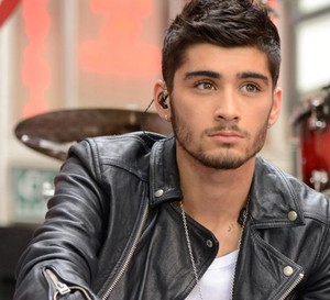 zayn-malik