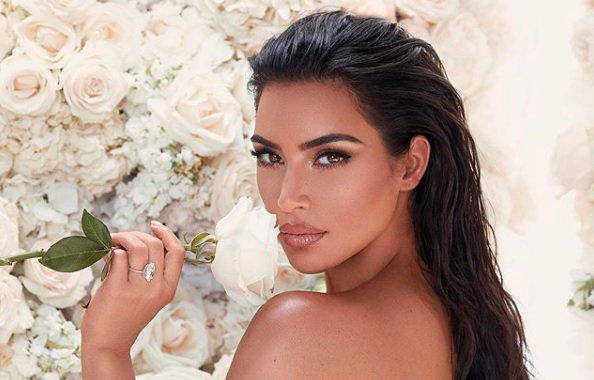 kim