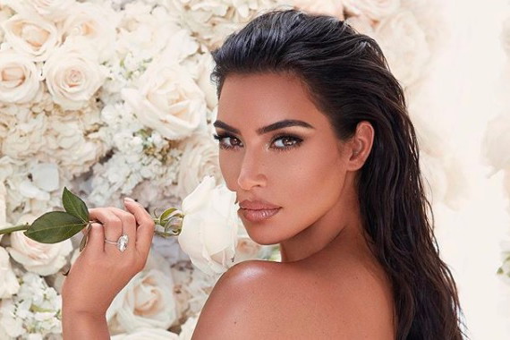 kim