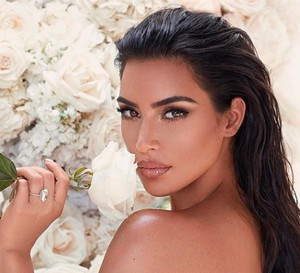 kim