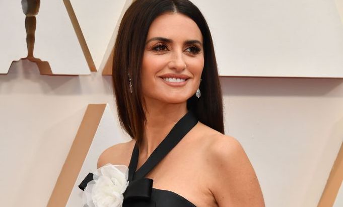 92nd Annual Academy Awards - Arrivals