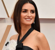 92nd Annual Academy Awards - Arrivals
