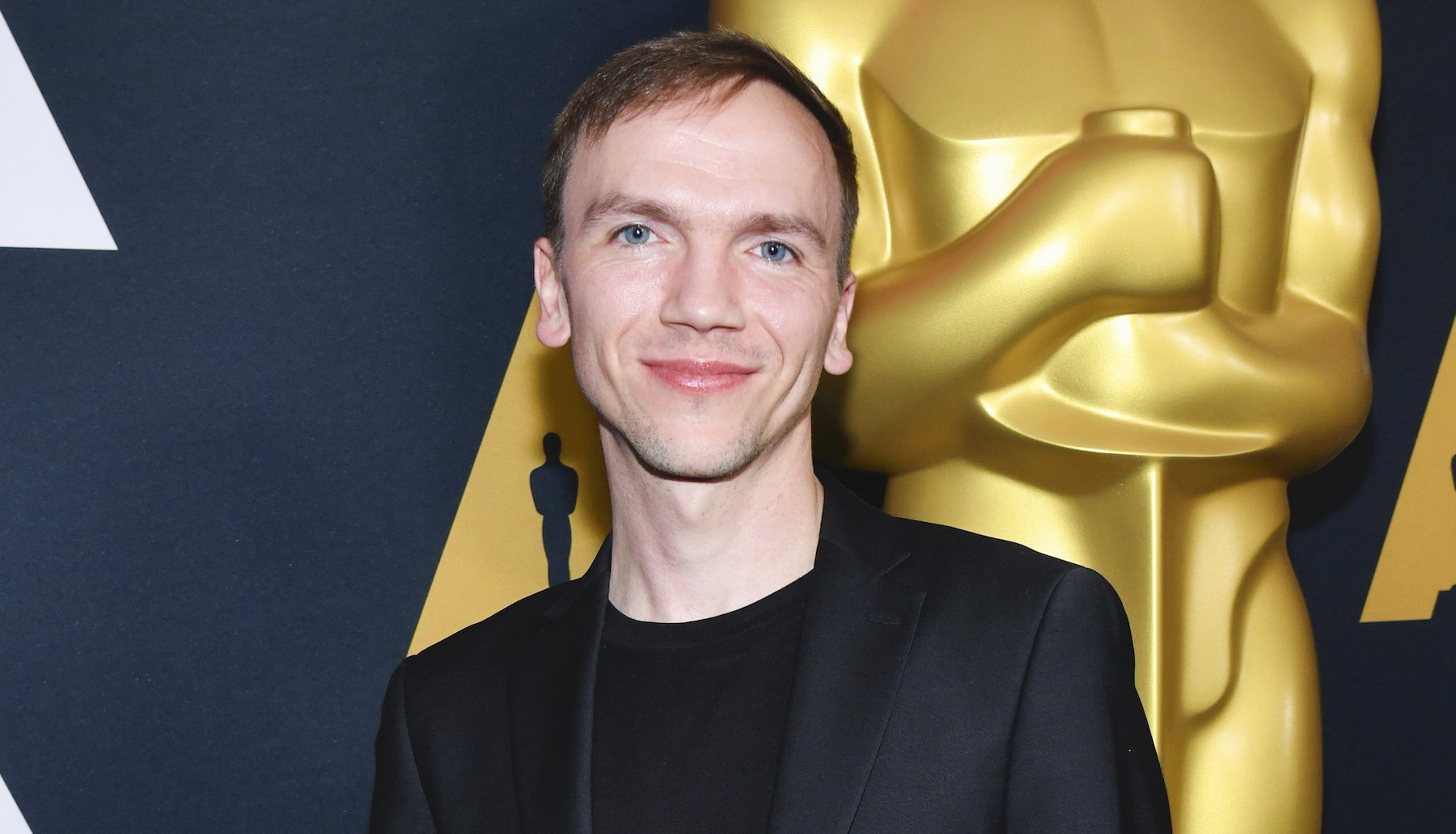 Oscars Week: International Feature Film