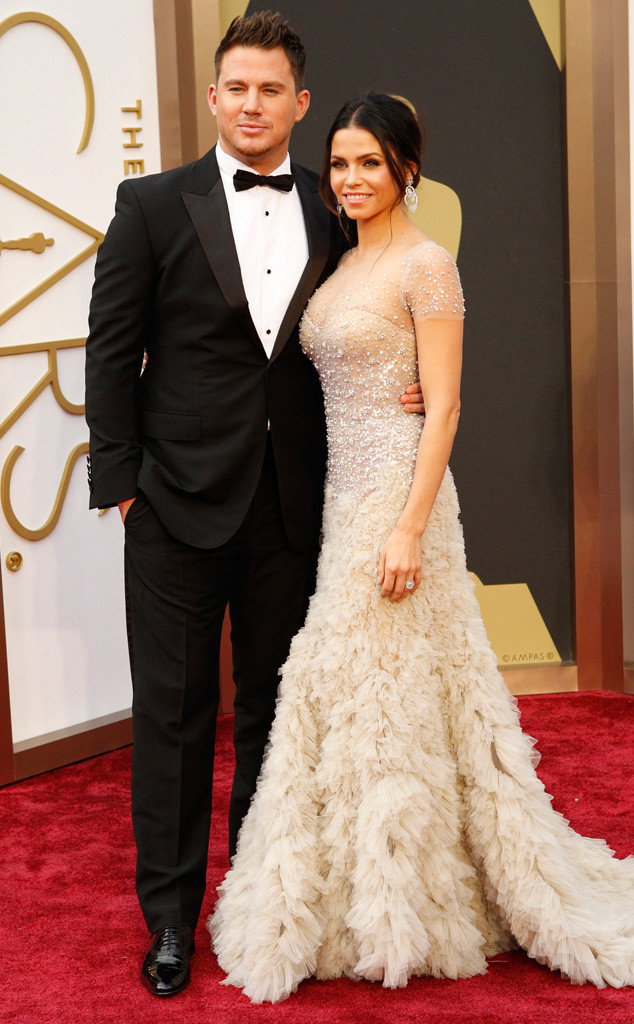 rs_634x1024-140302213718-634.channing-tatum-jenna-dewan-oscars