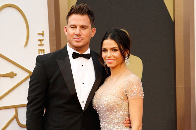 rs_634x1024-140302213718-634.channing-tatum-jenna-dewan-oscars