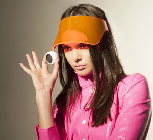 Kendall