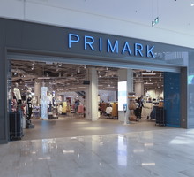 primark-otworzyl-drugi-sklep-w-polsce-juz-mozna-zrobic-zakupy-86ec55c