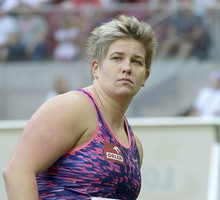 scena z: Anita Włodarczyk, SK:, , fot. Piętka Mieszko/AKPA