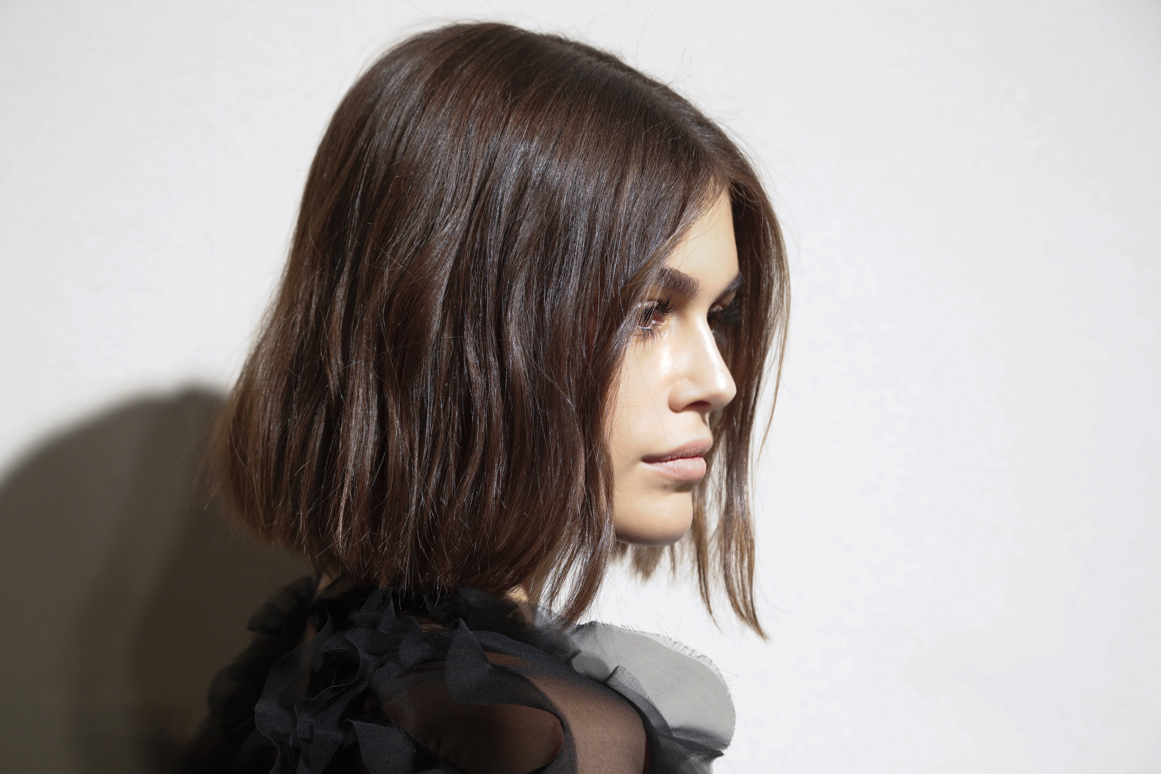 Alberta Ferretti   Milan Fashion Week for SS-2020