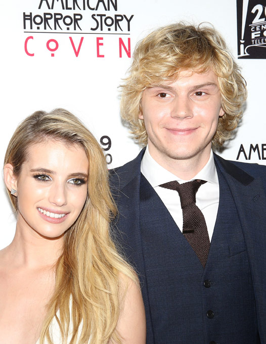 emma-roberts-and-evan-peters-engaged