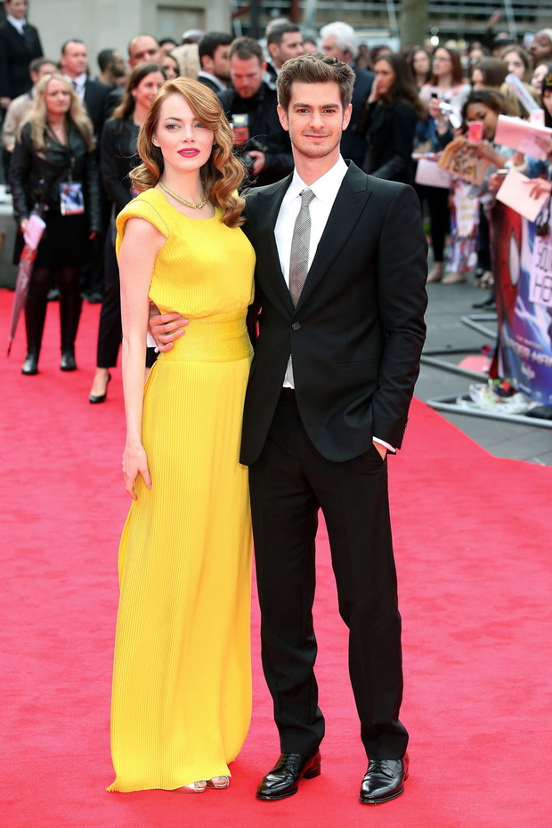Emma-Stone-and-Andrew-Garfield-2