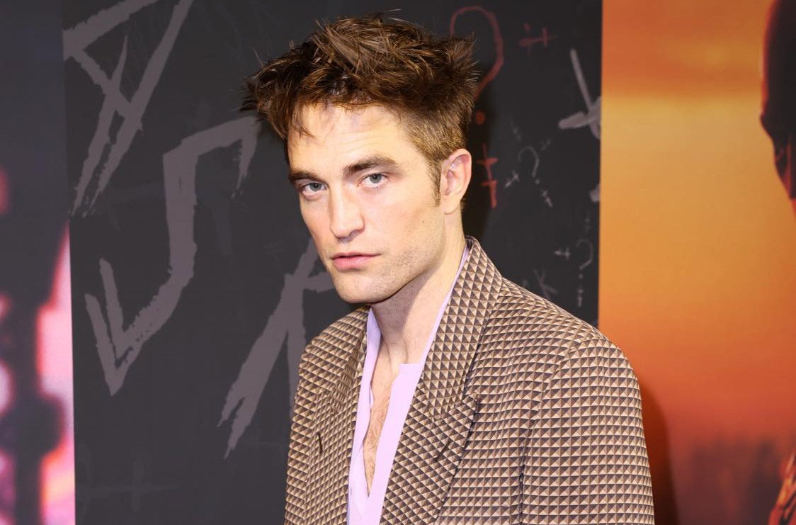 robert-pattinson1-4717e23