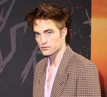 robert-pattinson1-4717e23