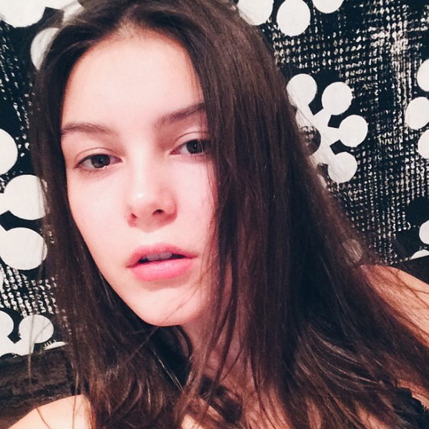 Irina Shnitman
