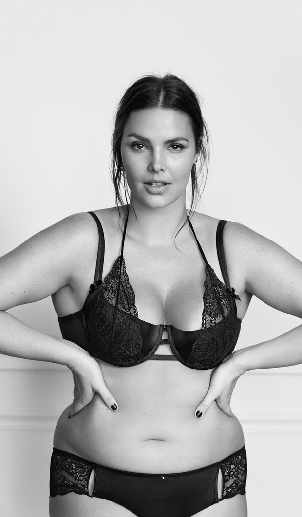 lane-bryant-2