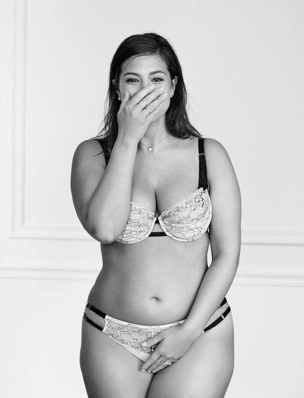 lane-bryant-3