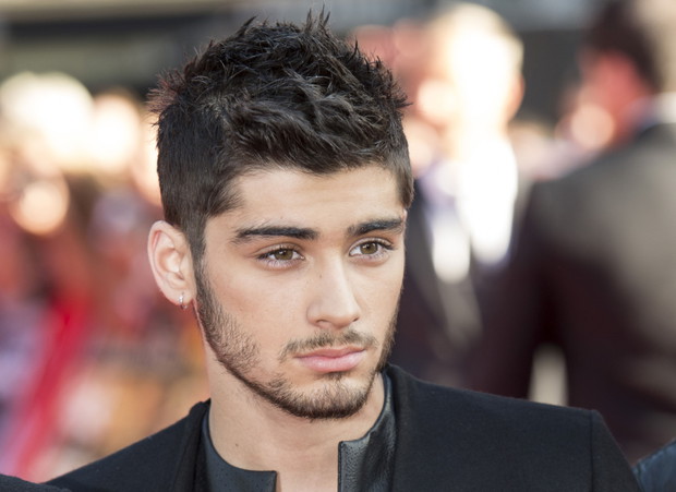 o-ZAYN-MALIK-facebook