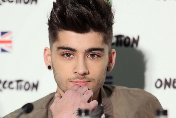 zayn-malik_202559